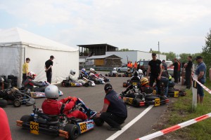 IMG_1452